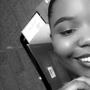 Meet your Posher, Jayda